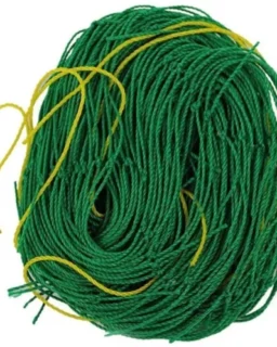 Garden Trellis | 1.8m x 1.8m